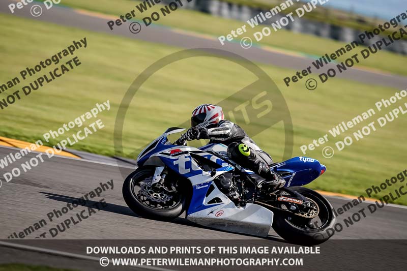 anglesey no limits trackday;anglesey photographs;anglesey trackday photographs;enduro digital images;event digital images;eventdigitalimages;no limits trackdays;peter wileman photography;racing digital images;trac mon;trackday digital images;trackday photos;ty croes